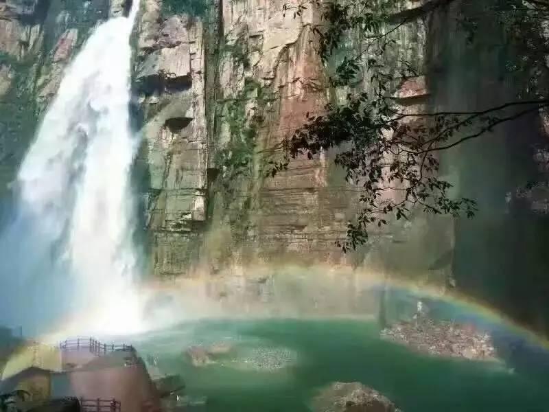预防呼吸道传染病 这些知识点要牢记