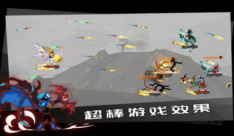 可以回家！“春运”期间，贵阳凝冻天气总体偏轻