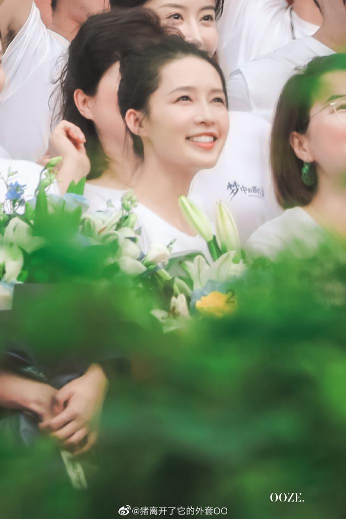 我市进一步提升饮用水水源地安全保障水平
