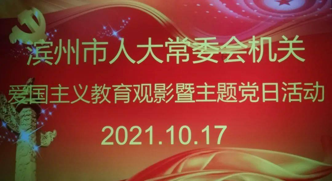 如图，图中-1是怎么来的，求详细的解题过程游戏画面