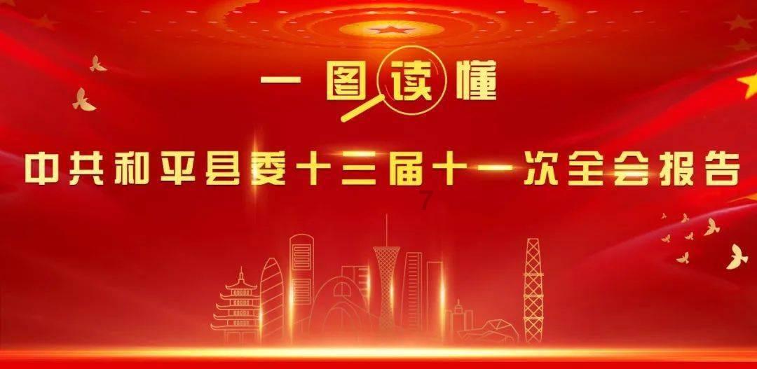 淄博张店：持续推进防范“小火亡人、一氧化碳中毒”工作