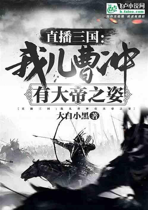 探索奇妙世界,畅享女生需要帮忙的时候,会找谁?问答乐趣