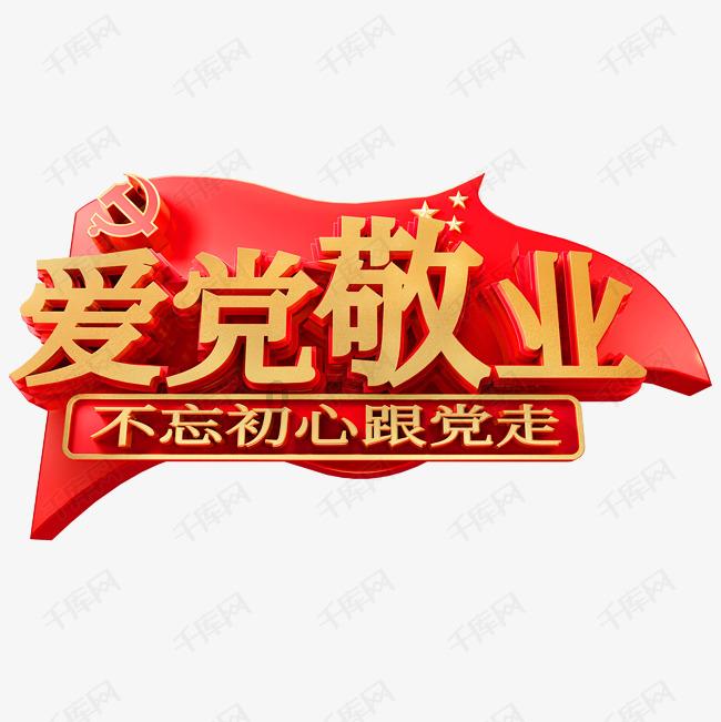 上官婉儿一生有过多少男人?在其墓中的发现,揭露了历史真相